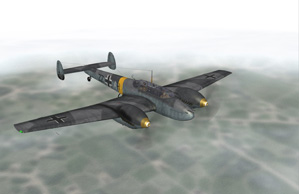 Mdtt Bf110F2, 1941.jpg